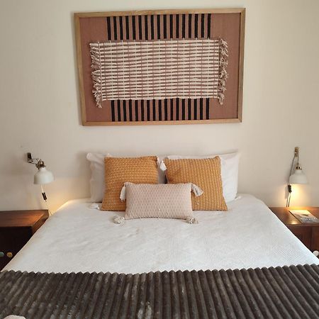 Lovely Bedroom In Aljezur Exterior photo